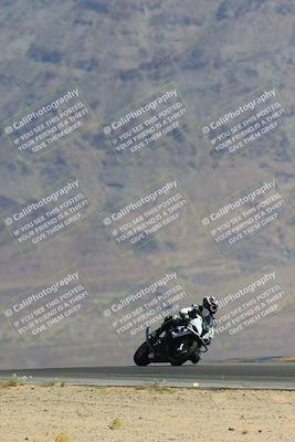 media/May-25-2024-TrackXperience (Sat) [[8ec55f75b9]]/2-Level 2/Session 4 (Turn 10)/
